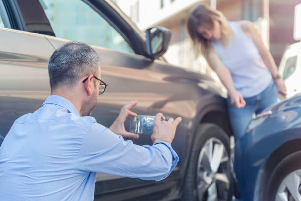 Auto Insurance Axis serves Shady Cove drivers