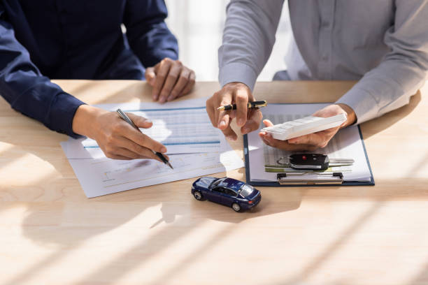 Local Shady Cove, OR insurance for Shady Cove drivers